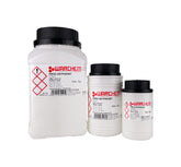 ADIPINSÄURE - rein 25g WARCHEM